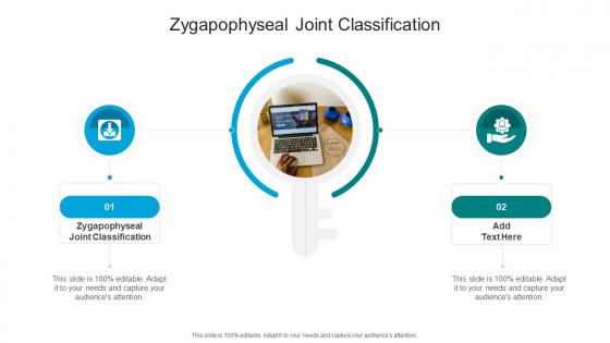 Zygapophyseal Joint Classification In Powerpoint And Google Slides Cpb