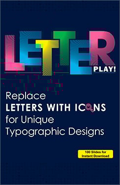 ebook item