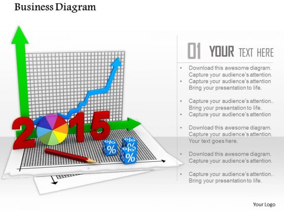 0814 Business Diagram For Planning Image Graphics For PowerPoint 0814 Business Diagram For Planning Image Graphics For PowerPoint