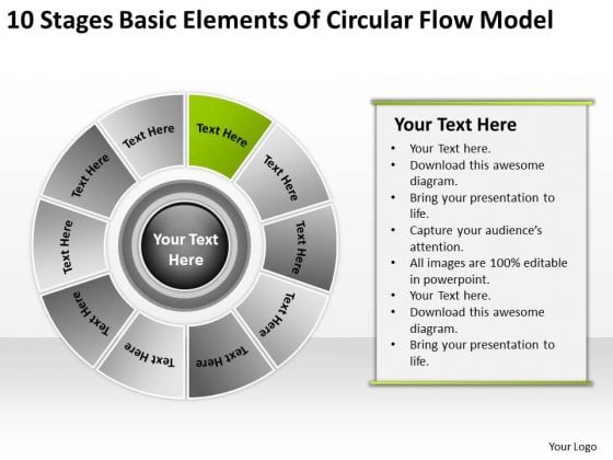 10 Stages Basic Elements Of Circular Flow Model Ppt Tutoring Business Plan PowerPoint Templates 10 Stages Basic Elements Of Circular Flow Model Ppt Tutoring Business Plan PowerPoint Templates