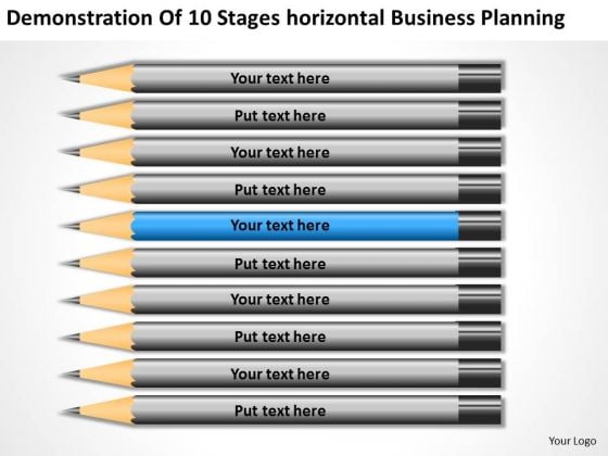 10 Stages Horizontal Business Planning Ppt Plans PowerPoint Templates 10 Stages Horizontal Business Planning Ppt Plans PowerPoint Templates