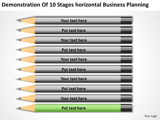 10 Stages Horizontal Business Planning Ppt Real Estate Agent PowerPoint Templates 10 Stages Horizontal Business Planning Ppt Real Estate Agent PowerPoint Templates