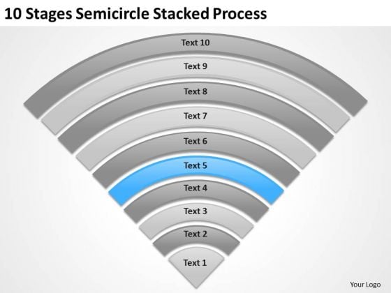 10 Stages Semicircle Stacked Process Business Plan Examples PowerPoint Templates 10 Stages Semicircle Stacked Process Business Plan Examples PowerPoint Templates