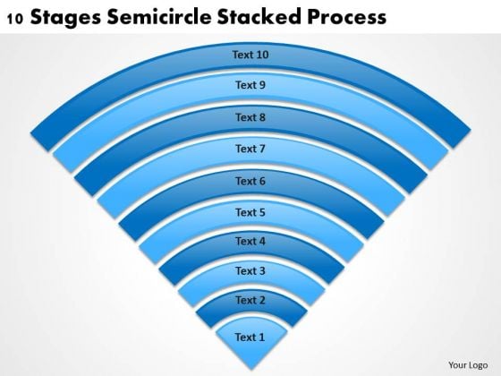 10 Stages Semicircle Stacked Process Ppt Help With Business Plan PowerPoint Slides 10 Stages Semicircle Stacked Process Ppt Help With Business Plan PowerPoint Slides