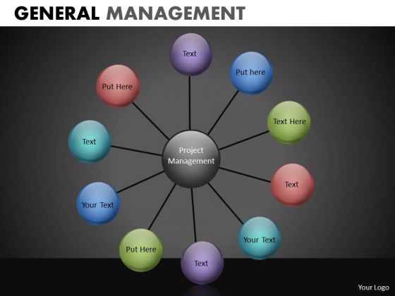 10 Stages Wheel Network Diagram PowerPoint Slides Star Diagram Ppt Templates 10 Stages Wheel Network Diagram PowerPoint Slides Star Diagram Ppt Templates