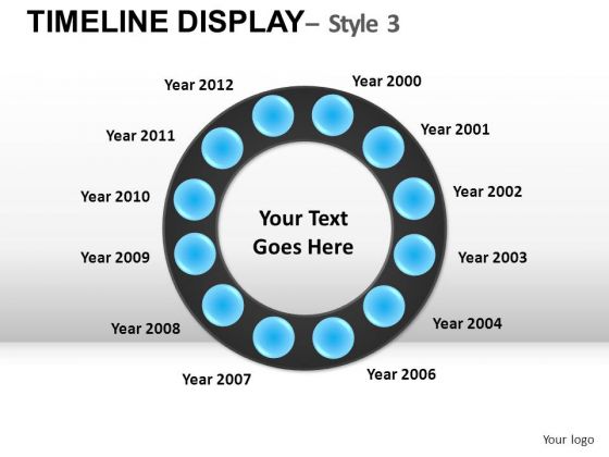 10 Year Planing Forecating PowerPoint Slides And Ppt Diagram Templates 10 Year Planing Forecating PowerPoint Slides And Ppt Diagram Templates
