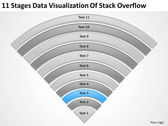 11 Stages Data Visualization Of Stack Overflow Download Business Plan PowerPoint Templates 11 Stages Data Visualization Of Stack Overflow Download Business Plan PowerPoint Templates