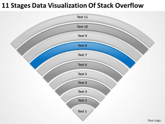 11 Stages Data Visualization Of Stack Overflow How Make Business Plan PowerPoint Slides 11 Stages Data Visualization Of Stack Overflow How Make Business Plan PowerPoint Slides
