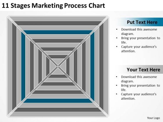 11 Stages Marketing Process Chart Ppt Business Plan Ideas PowerPoint Templates 11 Stages Marketing Process Chart Ppt Business Plan Ideas PowerPoint Templates
