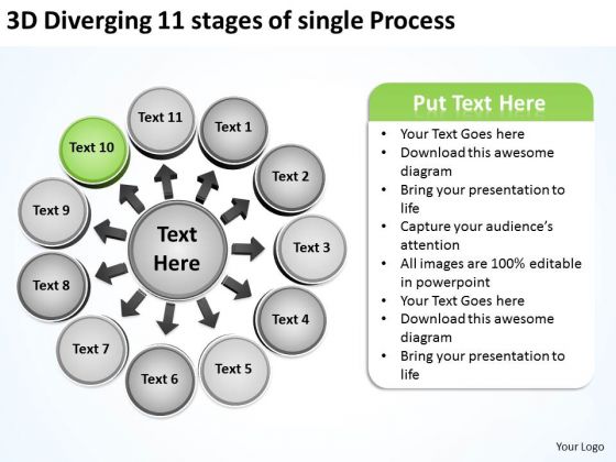 11 Stages Of Single Process Ppt Relative Circular Flow Arrow Diagram PowerPoint Slides 11 Stages Of Single Process Ppt Relative Circular Flow Arrow Diagram PowerPoint Slides