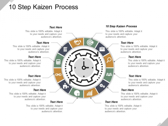 12 Step Kaizen Process Ppt PowerPoint Presentation Inspiration Skills Cpb 12 Step Kaizen Process Ppt PowerPoint Presentation Inspiration Skills Cpb