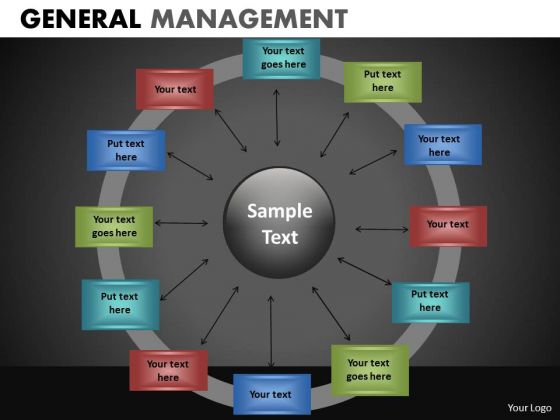 12 Stages Wheel Diagram PowerPoint Templates Wheel PowerPoint Slides 12 Stages Wheel Diagram PowerPoint Templates Wheel PowerPoint Slides