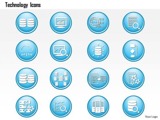 1 Big Data Technology Icons Analytics Storage Replication Dashboard Magnify Ppt Slide 1 Big Data Technology Icons Analytics Storage Replication Dashboard Magnify Ppt Slide