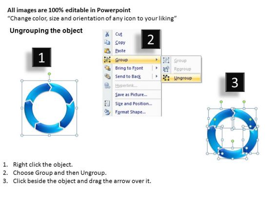 1_to_6_stages_cycle_diagrams_toolbox_powerpoint_slides_2