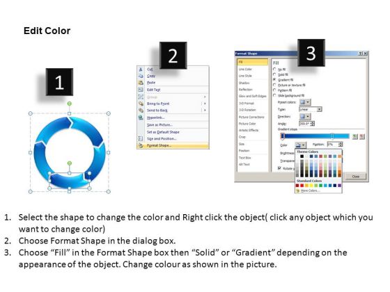 1_to_6_stages_cycle_diagrams_toolbox_powerpoint_slides_3