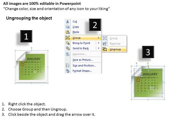 2012_calendar_powerpoint_slides_2