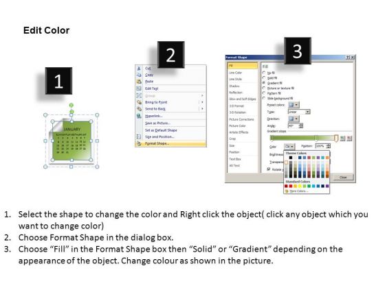 2012_calendar_powerpoint_slides_3