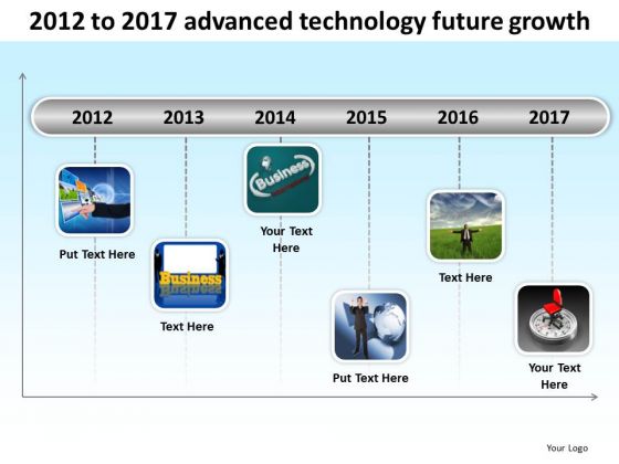2012 To 2017 Advanced Technology Future Growth PowerPoint Templates Ppt Slides Graphics 2012 To 2017 Advanced Technology Future Growth PowerPoint Templates Ppt Slides Graphics