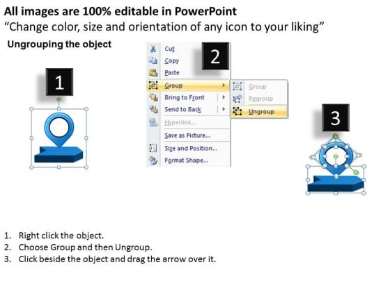 powerpoint template 2013