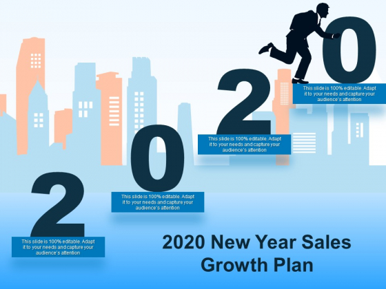 2020 Powerpoint Templates Slides And Graphics