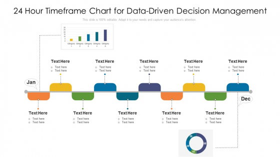 24 Hour Timeframe Chart For Data Driven Decision Management Ppt PowerPoint Presentation File Example PDF 24 Hour Timeframe Chart For Data Driven Decision Management Ppt PowerPoint Presentation File Example PDF