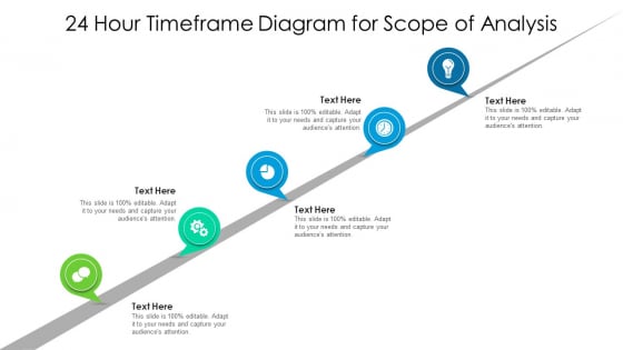 24 Hour Timeframe Diagram For Scope Of Analysis Ppt PowerPoint Presentation File Diagrams PDF 24 Hour Timeframe Diagram For Scope Of Analysis Ppt PowerPoint Presentation File Diagrams PDF