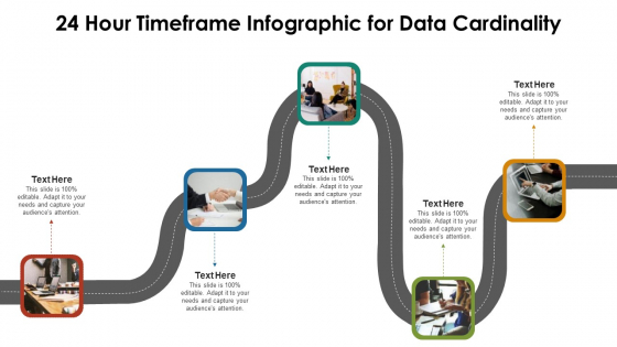 24 Hour Timeframe Infographic For Data Cardinality Ppt PowerPoint Presentation Gallery Outfit PDF 24 Hour Timeframe Infographic For Data Cardinality Ppt PowerPoint Presentation Gallery Outfit PDF