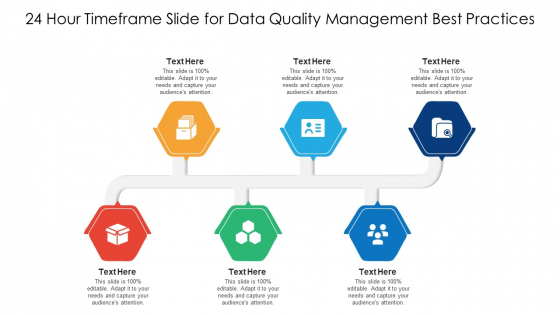 24 Hour Timeframe Slide For Data Quality Management Best Practices Ppt PowerPoint Presentation File Show PDF 24 Hour Timeframe Slide For Data Quality Management Best Practices Ppt PowerPoint Presentation File Show PDF