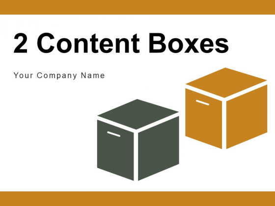 2 Content Boxes Development Strategies Ppt PowerPoint Presentation Complete Deck 2 Content Boxes Development Strategies Ppt PowerPoint Presentation Complete Deck