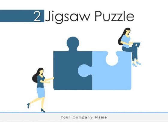 2 Jigsaw Puzzle Business Strategies Ppt PowerPoint Presentation Complete Deck 2 Jigsaw Puzzle Business Strategies Ppt PowerPoint Presentation Complete Deck