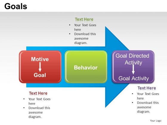 2 Stage Arrow Diagram With Editable Text PowerPoint Templates Ppt Slides 2 Stage Arrow Diagram With Editable Text PowerPoint Templates Ppt Slides
