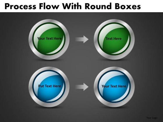 2 Stage Process Charts PowerPoint Templates And Editable Ppt Slides 2 Stage Process Charts PowerPoint Templates And Editable Ppt Slides