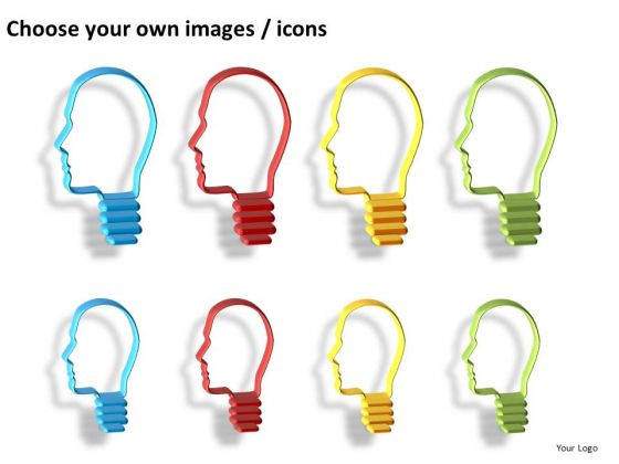 2d Thinking Man Style PowerPoint Images 2d Thinking Man Style PowerPoint Images