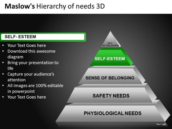 2nd Layer Of 3d Pyramid PowerPoint Slides Editable Ppt Download 2nd Layer Of 3d Pyramid PowerPoint Slides Editable Ppt Download