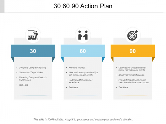 30 60 90 Action Plan Ppt PowerPoint Presentation Professional Icons 30 60 90 Action Plan Ppt PowerPoint Presentation Professional Icons