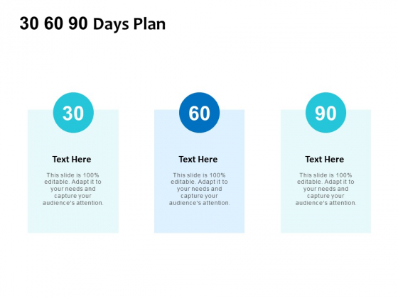 30 60 90 Days Plan Marketing Timeline Ppt PowerPoint Presentation Pictures Graphics Example
