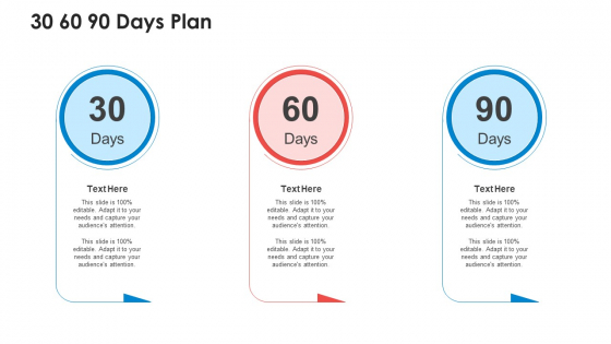 30 60 90 Days Plan Pictures PDF 30 60 90 Days Plan Pictures PDF