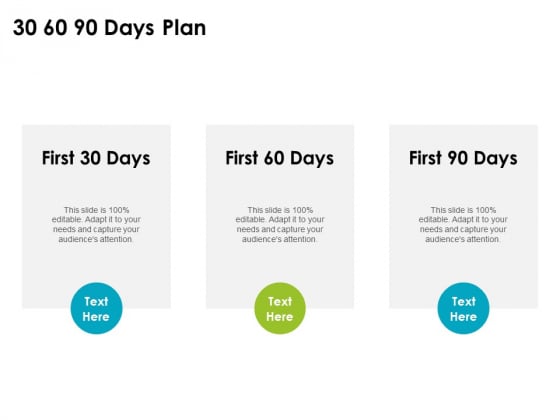 30 60 90 days plan ppt powerpoint presentation infographic template graphics template 30 60 90 days plan ppt powerpoint presentation infographic template graphics template