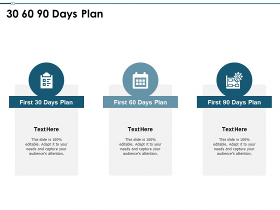 30 60 90 Days Plan Ppt PowerPoint Presentation Pictures Brochure 30 60 90 Days Plan Ppt PowerPoint Presentation Pictures Brochure