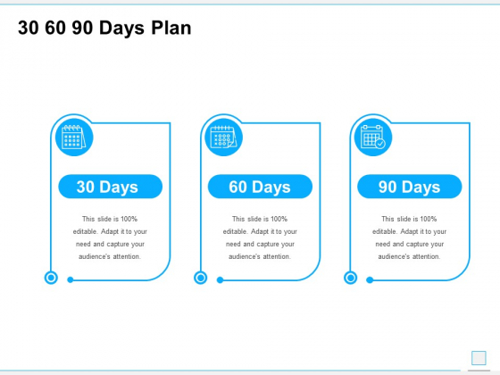 30 60 90 Days Plan Ppt PowerPoint Presentation Summary Deck 30 60 90 Days Plan Ppt PowerPoint Presentation Summary Deck