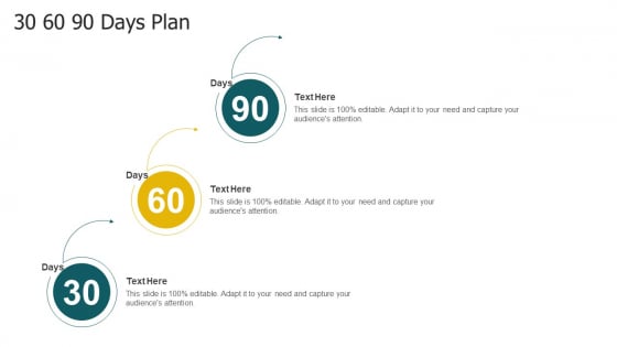 30 60 90 Days Plan Ppt Professional Icon PDF 30 60 90 Days Plan Ppt Professional Icon PDF
