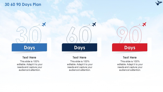 30 60 90 Days Plan Ppt Styles Inspiration PDF 30 60 90 Days Plan Ppt Styles Inspiration PDF