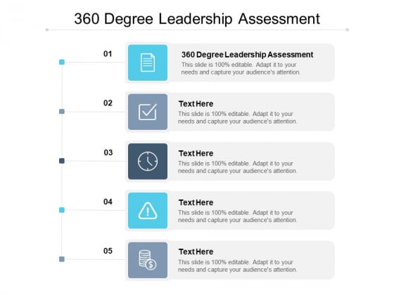 360 Degree Leadership Assessment Ppt PowerPoint Presentation Model Introduction Cpb Pdf 360 Degree Leadership Assessment Ppt PowerPoint Presentation Model Introduction Cpb Pdf