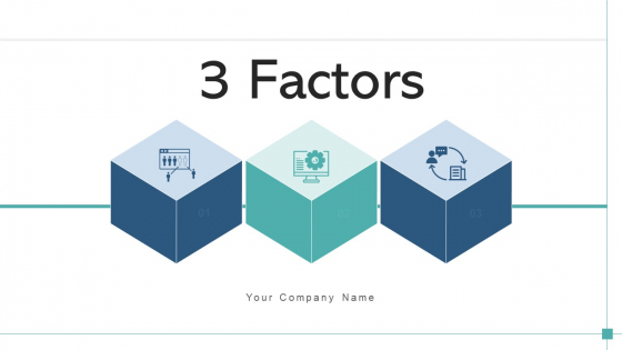 3 Factors Business Research Ppt PowerPoint Presentation Complete Deck 3 Factors Business Research Ppt PowerPoint Presentation Complete Deck