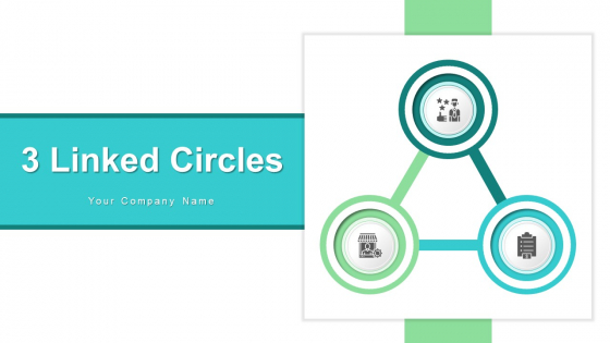 3 Linked Circles Awareness Decision Ppt PowerPoint Presentation Complete Deck With Slides 3 Linked Circles Awareness Decision Ppt PowerPoint Presentation Complete Deck With Slides