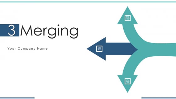 3 Merging Service Strategy Ppt PowerPoint Presentation Complete Deck 3 Merging Service Strategy Ppt PowerPoint Presentation Complete Deck