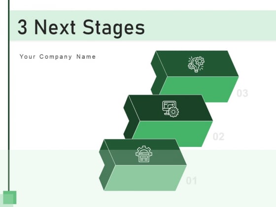 3 Next Stages Technology Strategy Ppt PowerPoint Presentation Complete Deck 3 Next Stages Technology Strategy Ppt PowerPoint Presentation Complete Deck