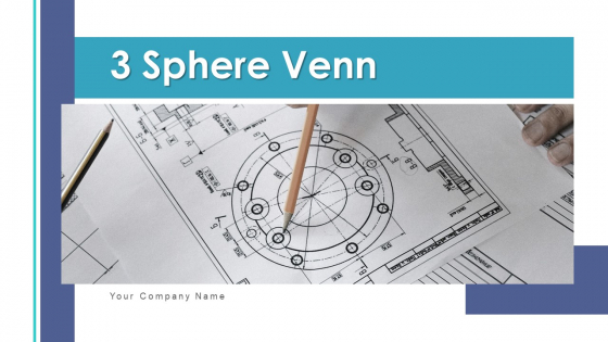 3 Sphere Venn Communicate Value Ppt PowerPoint Presentation Complete Deck With Slides 3 Sphere Venn Communicate Value Ppt PowerPoint Presentation Complete Deck With Slides