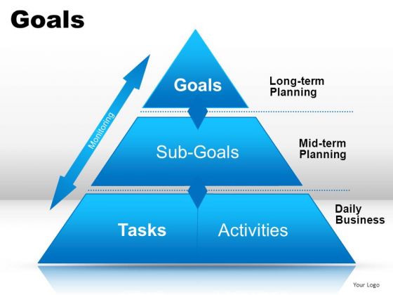 3 Layer Pyramids Structure PowerPoint Templates And Editable Ppt Slides 3 Layer Pyramids Structure PowerPoint Templates And Editable Ppt Slides