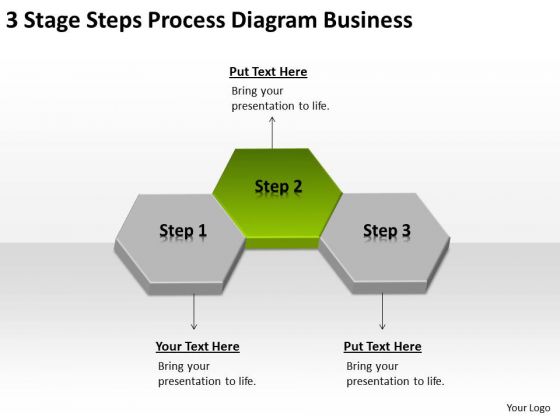 3 Stage Steps Process Diagram Business Ppt Plans PowerPoint Slides 3 Stage Steps Process Diagram Business Ppt Plans PowerPoint Slides